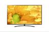 LG LED TV 70UM7450PLA, Ultra HD, Smart