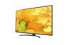 LG LED TV 70UM7450PLA, Ultra HD, Smart