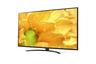LG LED TV 70UM7450PLA, Ultra HD, Smart