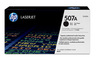 HP Toner Black za CLJ M551/ M575 [CE400A]