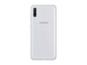 Samsung Galaxy A70 SM-A705 DS White, mobilni telefon