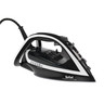 Tefal pegla FV5645