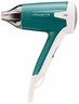 Rowenta fen za kosu CV1630