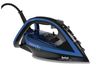 Tefal pegla FV5648