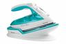 Tefal bežična parna stanica FV6520