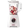 Tefal blender BL4201