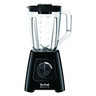 Tefal blender BL4208