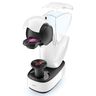 Krups Dolce Gusto Infinissima aparat za kafu KP170131, beli