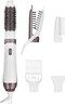 Rowenta stajler za kosu CF7830