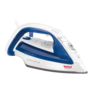 Tefal pegla FV4913