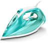 Philips pegla GC4537/70
