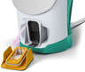Philips pegla GC4537/70
