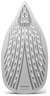 Philips pegla GC4537/70