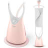 Philips pegla GC552/40