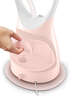 Philips pegla GC552/40