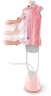 Philips pegla GC552/40
