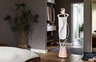 Philips pegla GC552/40