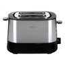 Philips toster HD2637/90