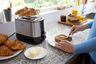 Philips toster HD2637/90