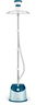 Philips pegla GC527/20