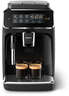 Philips aparat za espresso EP3221/40