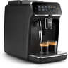 Philips aparat za espresso EP3221/40
