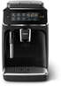 Philips aparat za espresso EP3221/40