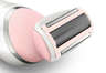 Philips epilator BRL140/00
