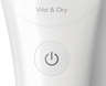 Philips epilator BRL140/00