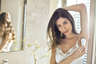 Philips epilator BRL140/00