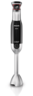 Philips štapni mikser HR1672/90