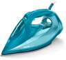 Philips pegla GC4558/20
