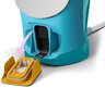 Philips pegla GC4558/20