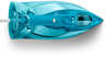 Philips pegla GC4558/20