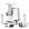 Philips mašina za mlevenje mesa HR2709/20