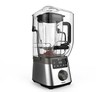 Philips blender HR3868/00