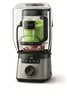 Philips blender HR3868/00