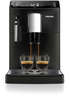 Philips aparat za espresso EP3510/00