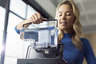 Philips aparat za espresso EP3510/00