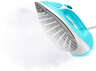 Philips pegla GC2670/20