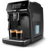 Philips aparat za espresso EP2221/40