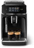 Philips aparat za espresso EP2221/40