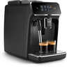 Philips aparat za espresso EP2221/40