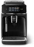 Philips aparat za espresso EP2221/40