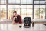 Philips aparat za espresso EP2221/40