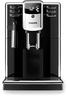 Philips aparat za espresso EP5310/10