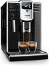 Philips aparat za espresso EP5310/10