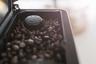 Philips aparat za espresso EP5310/10