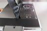 Philips aparat za espresso EP5310/10
