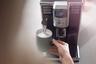 Philips aparat za espresso EP5310/10